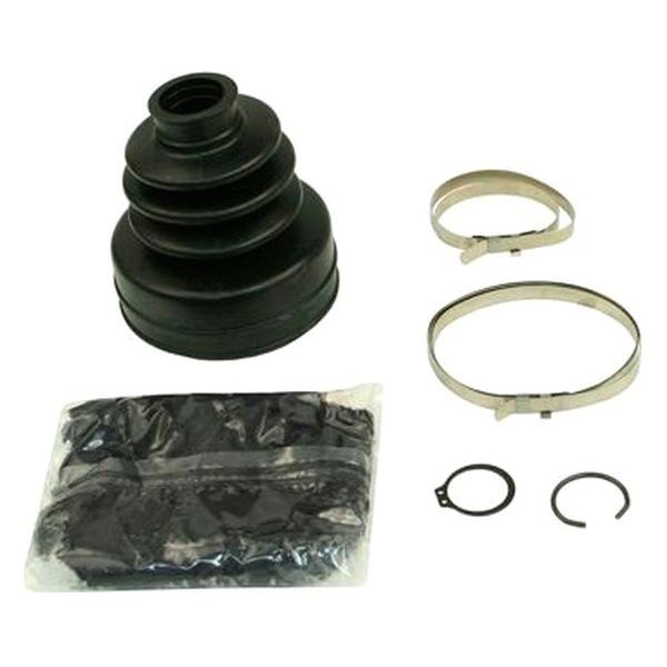 Front Inner CV Joint Boot for 2005-2013 Mini Cooper