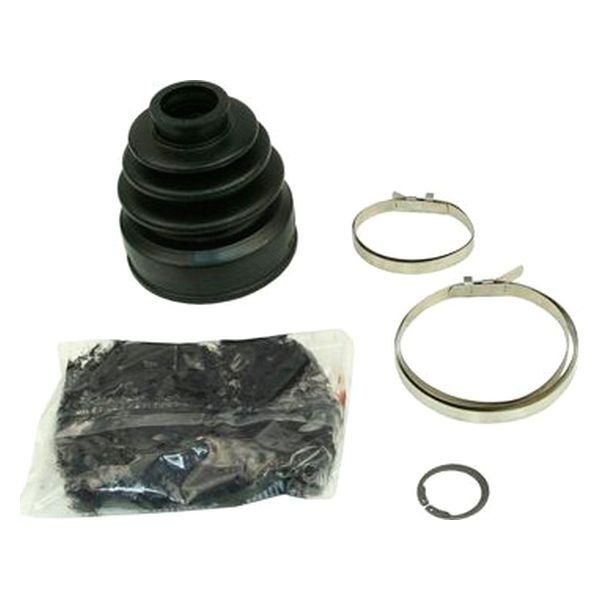 Front Inner CV Joint Boot for 2008-2012 Mitsubishi Lancer