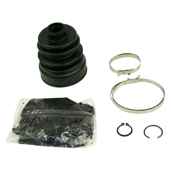 Front Right Inner CV Joint Boot for 2009-2012 Hyundai Elantra