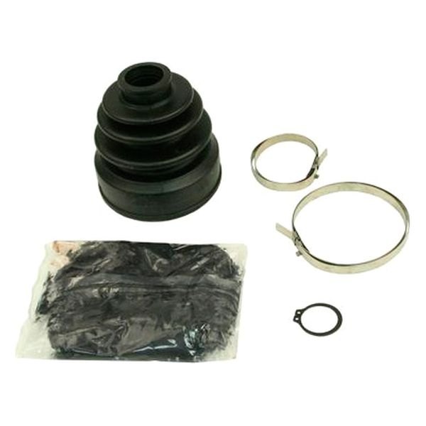 Front Left Inner CV Joint Boot for 2009-2018 Toyota RAV4