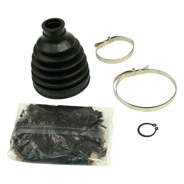 Front Inner CV Joint Boot for 2009-2013 Subaru Forester