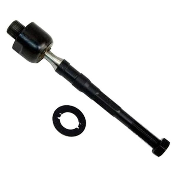 Front Inner Tie Rod End for 2009-2015 Honda Pilot