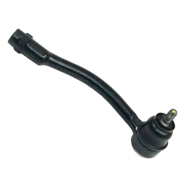101-7379 Front Right Outer Tie Rod End for 2012-2017 Hyundai Accent