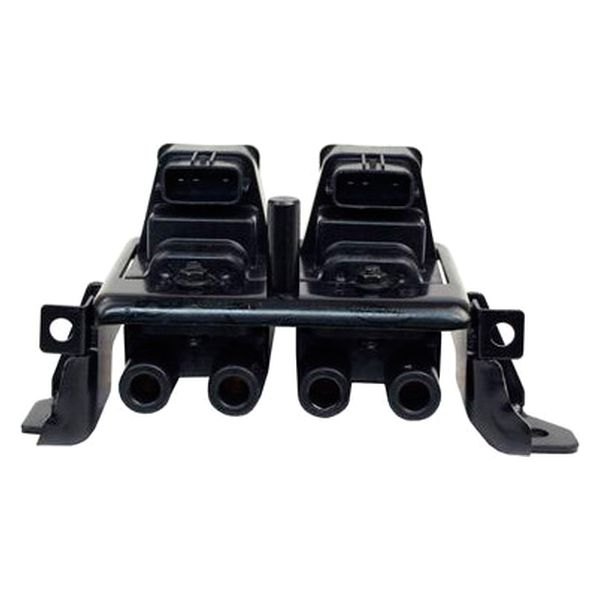 178-8492 Ignition Coil for 1999-2000 Mazda Miata