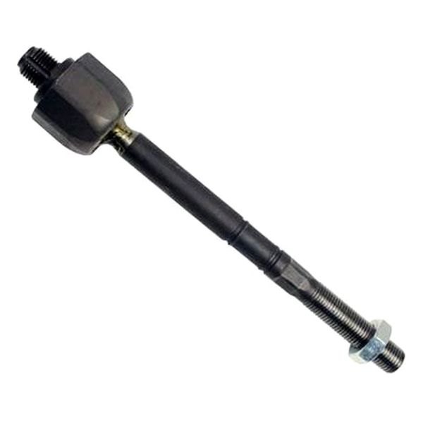Front Inner Tie Rod End for 2009-2015 Jaguar XF