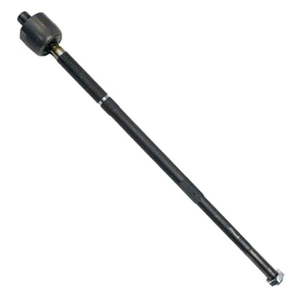 Front Inner Tie Rod End for 2008-2011 Smart Fortwo
