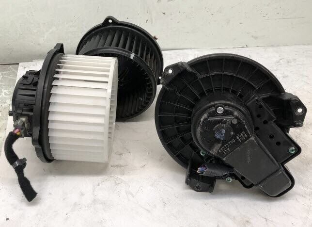 355134842 Heavy Duty Brake Disc Rotor