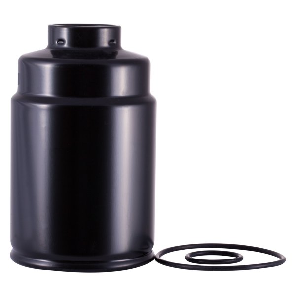 PF6117 Fuel Filter for 2001-2016 Chevrolet Silverado 2500 HD
