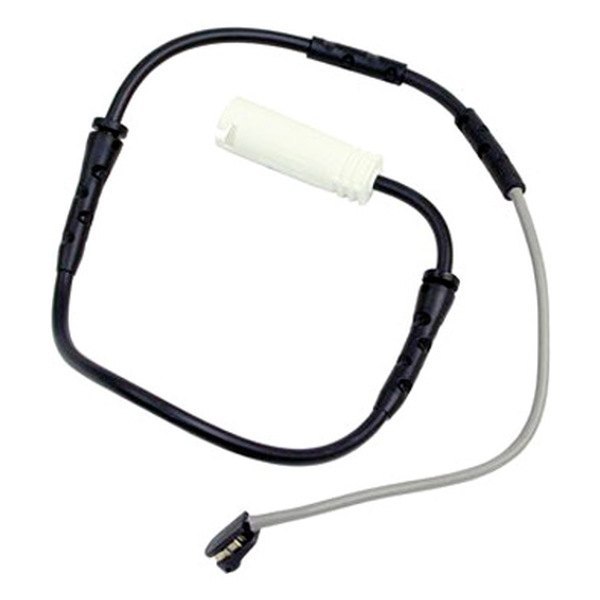 Picture of Beck & Arnley 084-1846 Front Sensor Wire for 2011-2012 BMW 328i xDrive