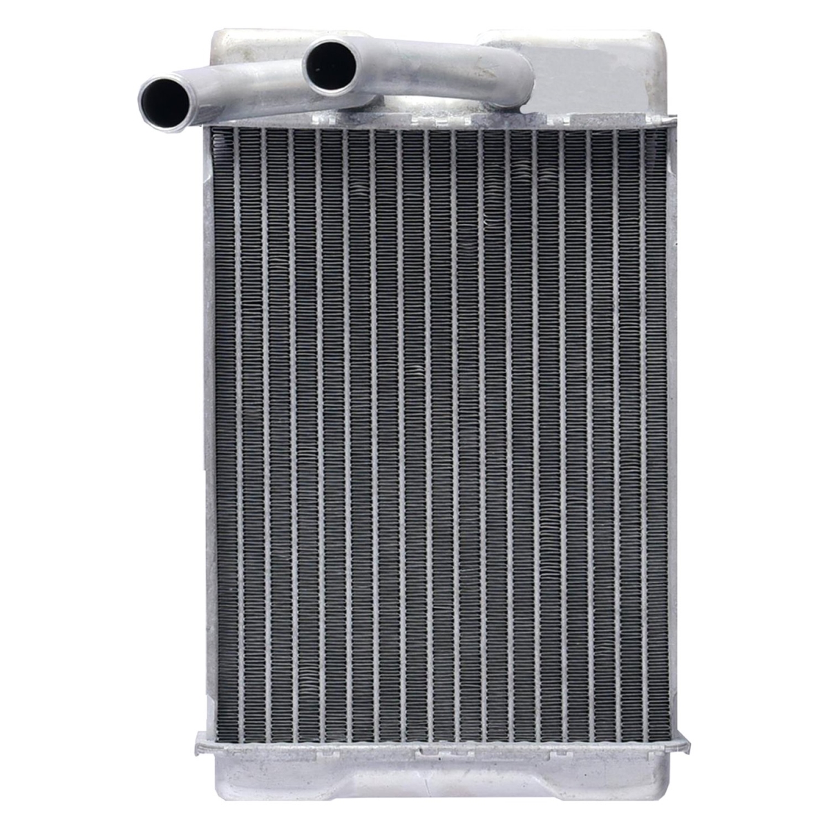 98700 Heater Core for 1991-1994 Ford Ranger