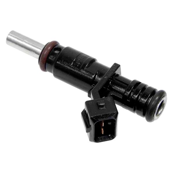 A2C3048690081 Fuel Injector Parts