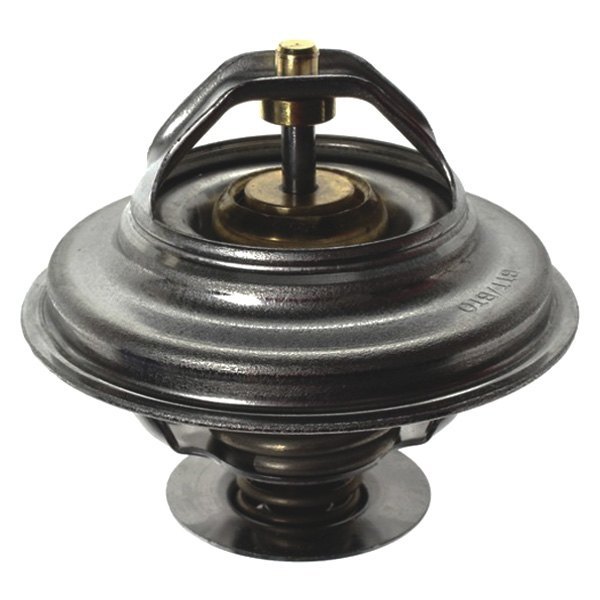 TX2780D Thermostat for 1986-1993 BMW 535i