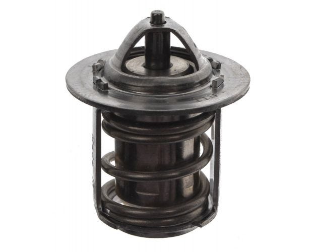 TX683 Engine Coolant Thermostat for 1984-1988 Porsche 944