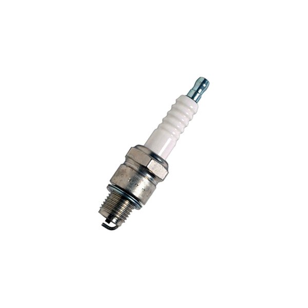 3033 Spark Plug for 1954-1979 Volkswagen Beetle