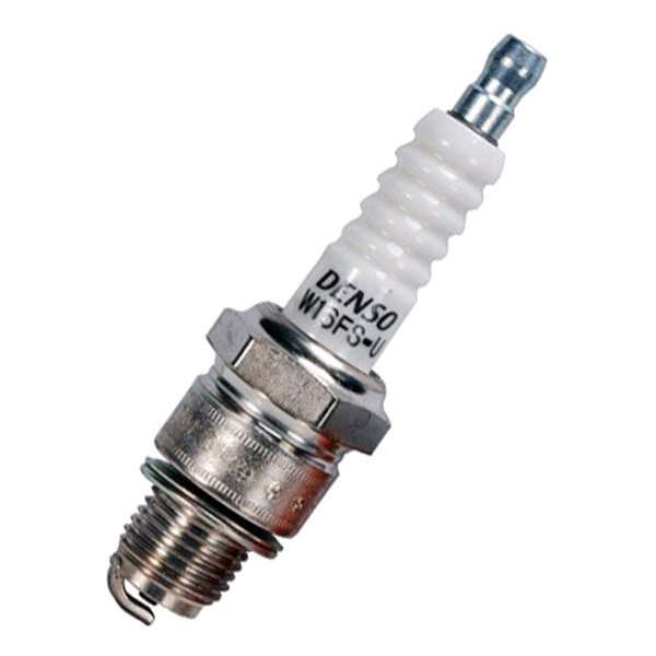3034 Spark Plug for 1962-1963 Chevrolet Corvair