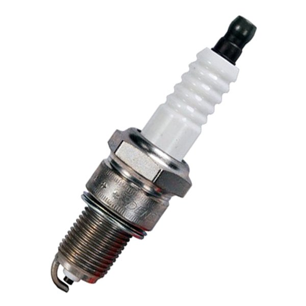 3062 Spark Plug for 1972-1974 Nissan 620 Pickup