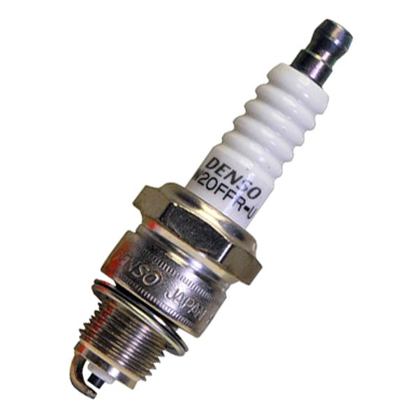 3070 Spark Plug for 1970-1975 Volvo 164