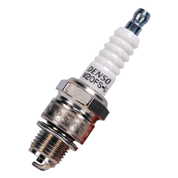 3073 Spark Plug for 1962-1963 Chevrolet Corvair