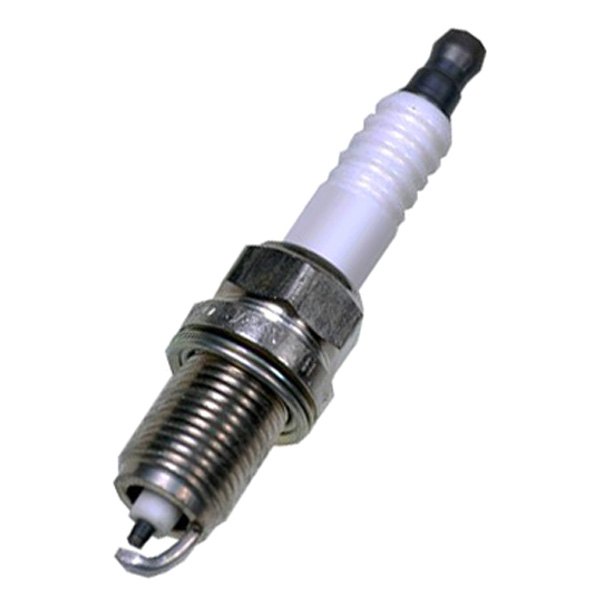 3167 Spark Plug for 1992-1999 Honda Civic