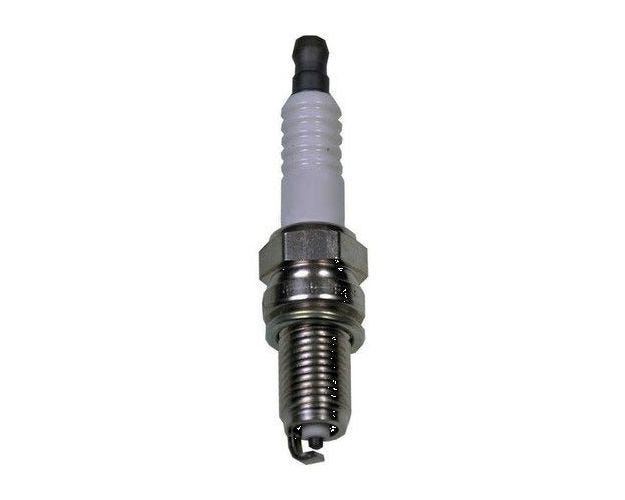 3179 Spark Plug for 2006-2007 Audi A3 Quattro