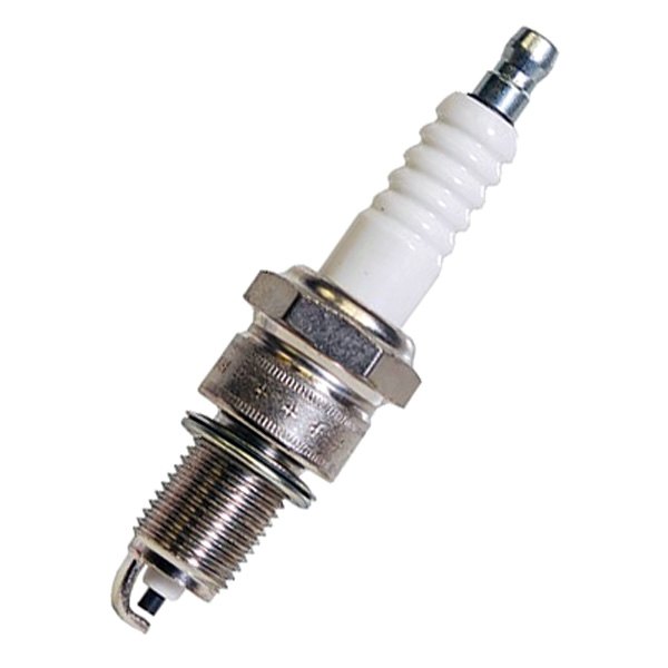 3256 Spark Plug for 1987 BMW L6