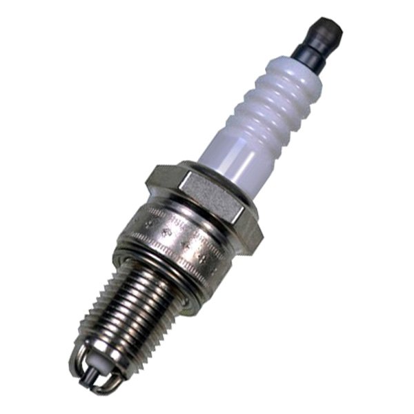 3277 U-Groove Nickel Spark Plug for 1996-1998 Mitsubishi Eclipse