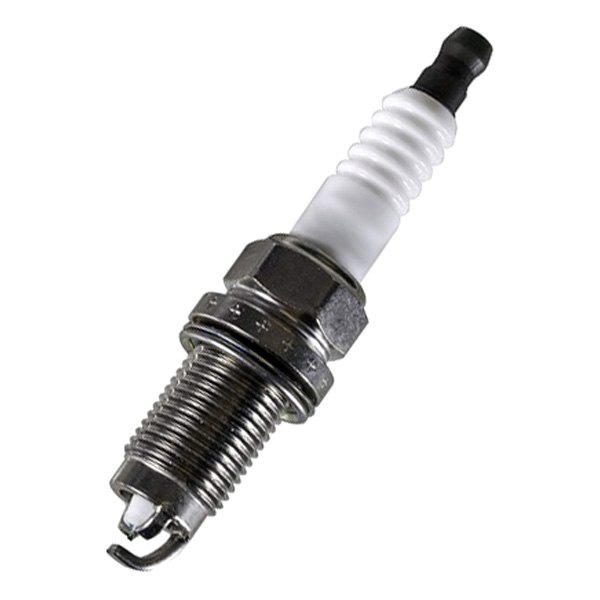 3471 Spark Plug for 2007-2011 Audi A6 Quattro