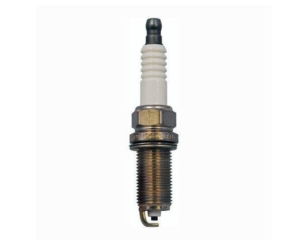 3482 Spark Plug for 2011-2015 Scion tC