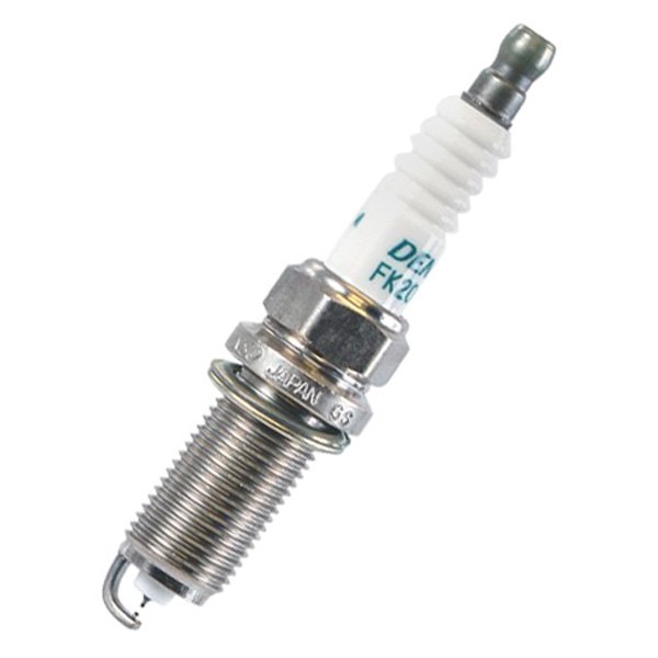 3509 Spark Plug for 2016 Toyota Tacoma