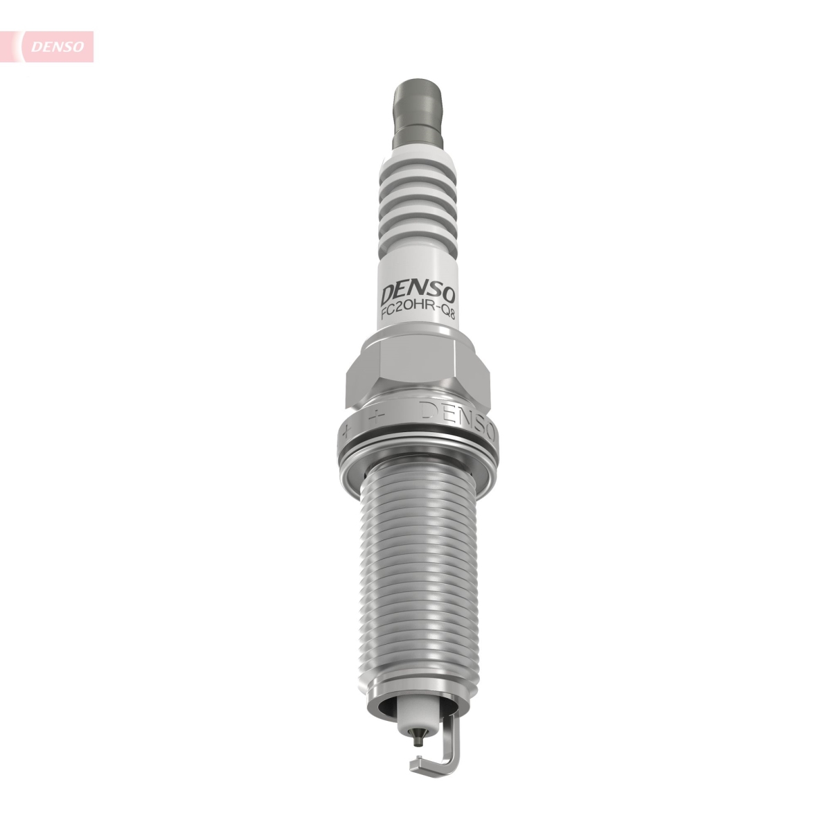 3518 Iridium Spark Plug for 2021 Lexus UX200