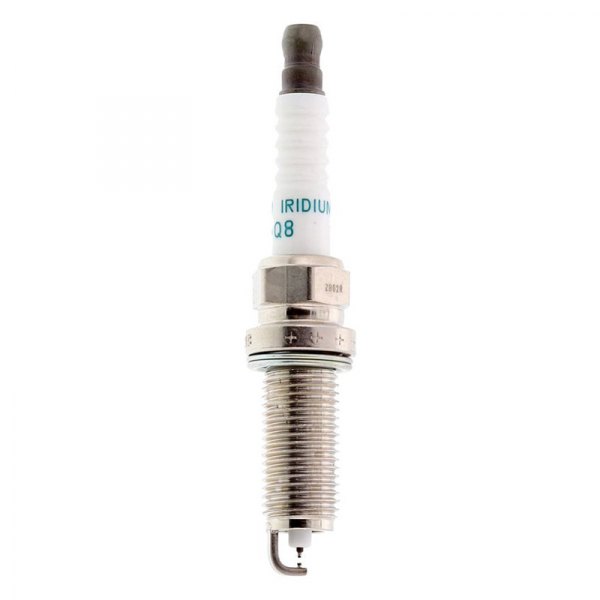 3524 Spark Plug for 2018-2021 Toyota Camry