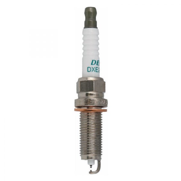 3529 Spark Plug for 2019-2021 Nissan Altima