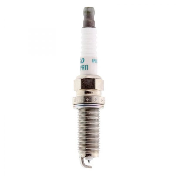 3532 Spark Plug for 2017-2018 Toyota Yaris iA