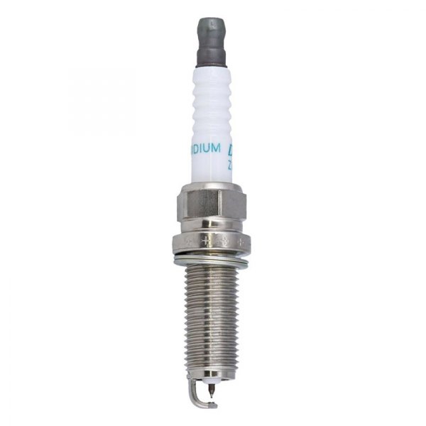 3534 Spark Plug for 2015-2019 Volvo XC60