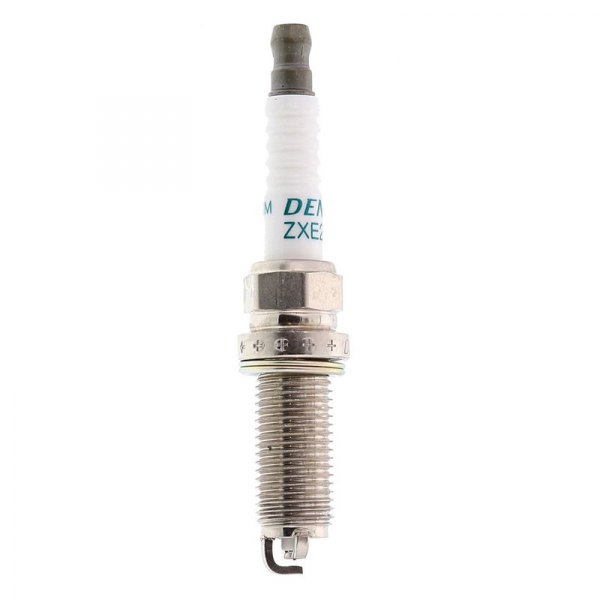 3536 Spark Plug for 2013-2016 Scion FRS