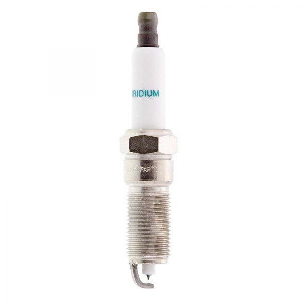 3539 Spark Plug for 2004-2007 Buick Rainier