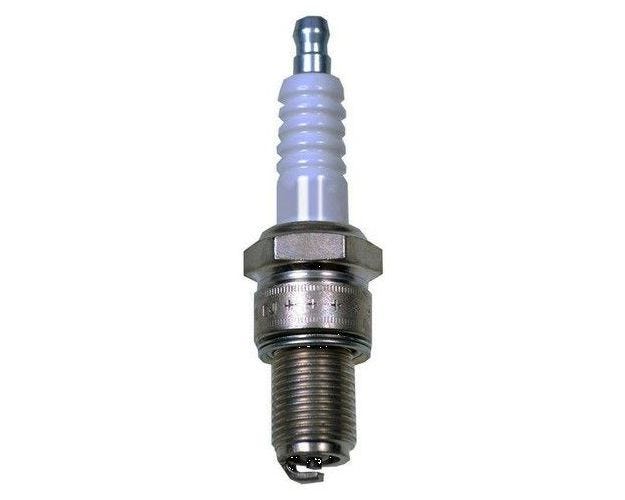 4033 Spark Plug for 2003-2008 Yamaha GP1300 WaveRunner GP1300R