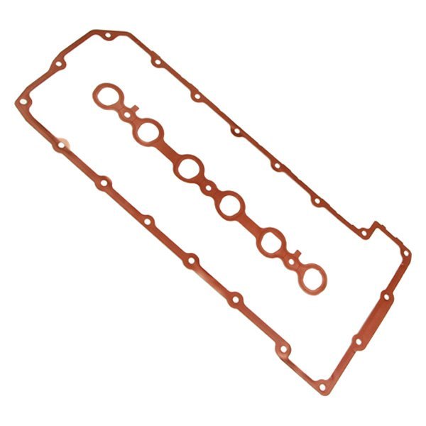 Valve Cover Gasket for 2006 BMW 325i