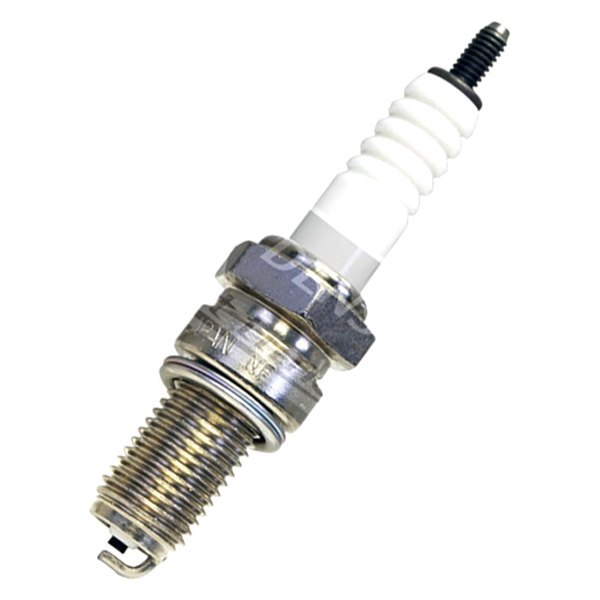 4091 Spark Plug Wire Set for 1982-1984 Volvo 244