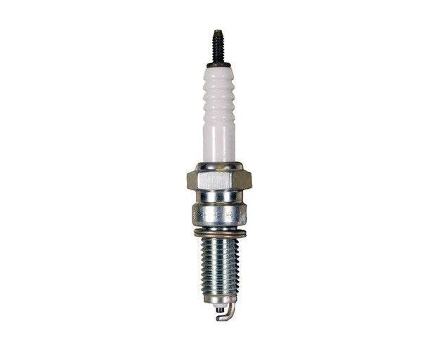 4096 Spark Plug for 1988-1988 Honda VF750C Magna