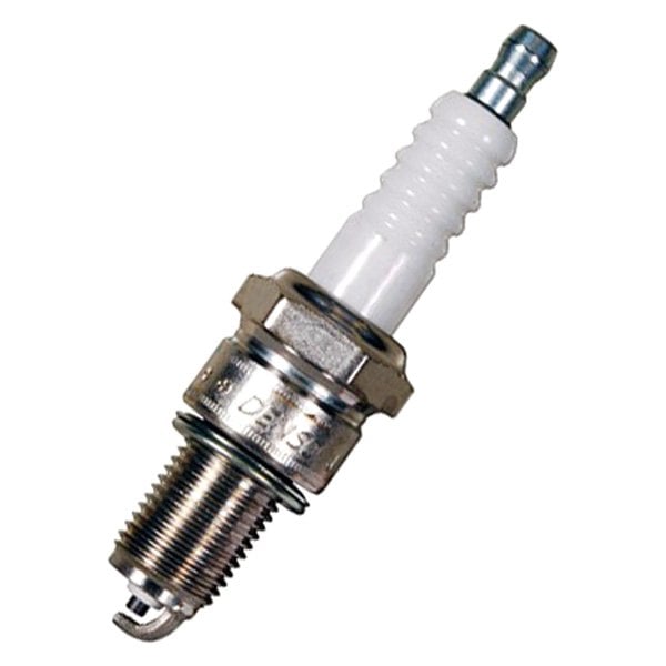 4136 Spark Plug for 1986-1987 Maserati 425