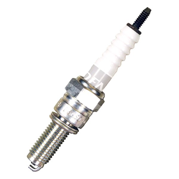 4174 Starter for 2002-2006 Nissan Maxima