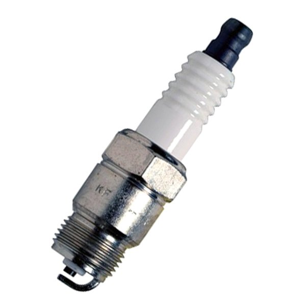 5025 Spark Plug for 1988-1993 Chevrolet C1500