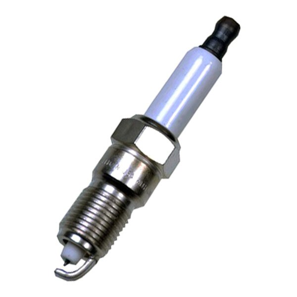 5090 Iridium Long Life Spark Plug for 2017 Chevrolet Express 2500 Base