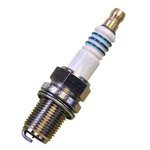 5321 Iridium Power Spark Plug - 14 mm
