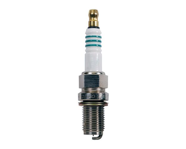 5323 Spark Plug for 1998-2001 KTM 65 SX