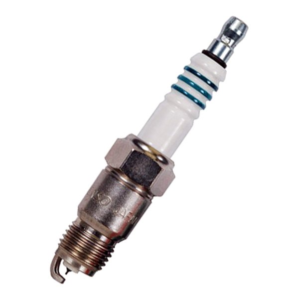 5330 Spark Plug for 1972-1982, 1984 Chevrolet Corvette