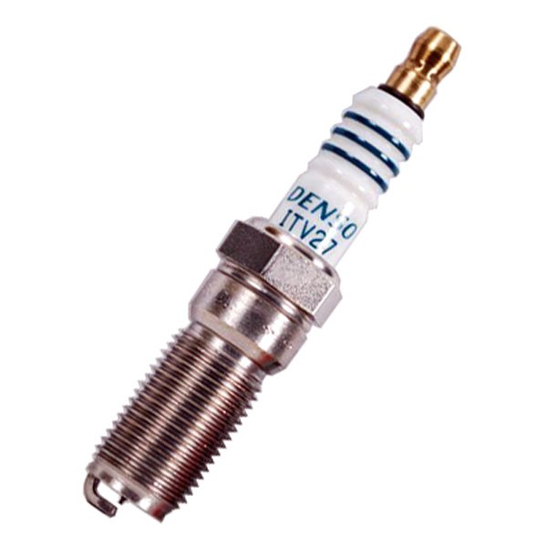 5342 Iridium Power Spark Plug - 14 mm