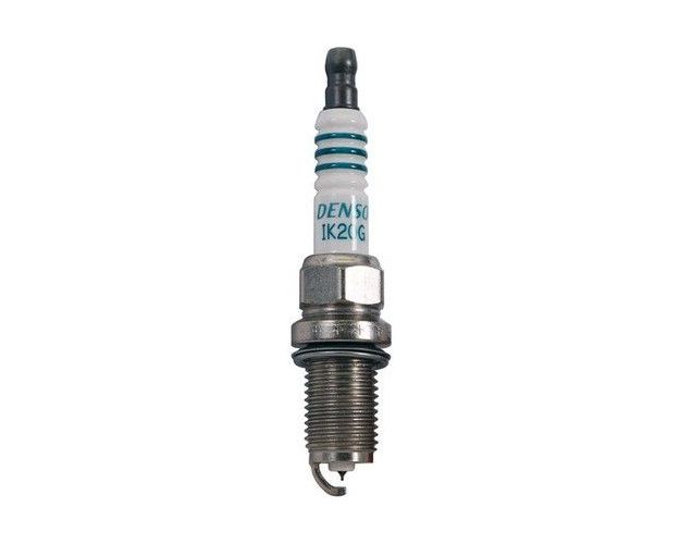 5352 Spark Plug for 2006-2011 Honda Civic