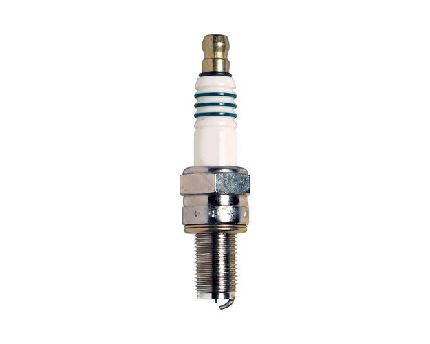 5365 Spark Plug for 2009-2009 Ski-Doo MX Z 1200 Renegade